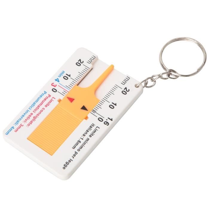 Metodo Per Doppio E Triplo Colpo Di Lingua Al Flauto | Guida Pratica Per Musicisti | Tecnica Avanzata