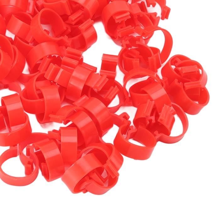 Zerodis Étau Pour Perceuse à Colonne Bleu 100 Mm Fonte RR022 - Bricolage