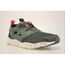 reebok furylite verte