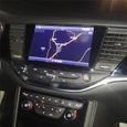 Écran LCD pour Opel Astra K, 8 pouces, LQ080Y5DZ10, LQ080Y5DZ06, DVD de voiture, Navigation GPS, Auto-1