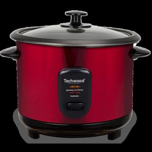 Couvercle Pour Cuiseur à Riz SEB/TEFAL - Pièce Détachée Remplacement - Diamètre 210mm