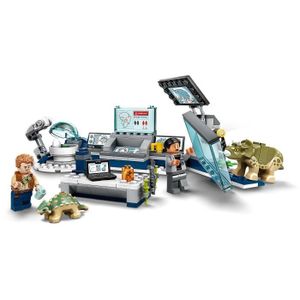 Lego a acheter clearance