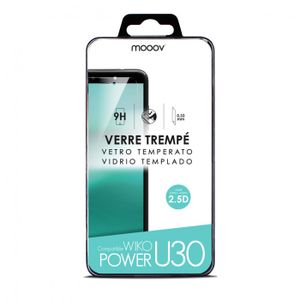Protection d'écran pour smartphone GENERIQUE ebestStar [Pack x3] Film