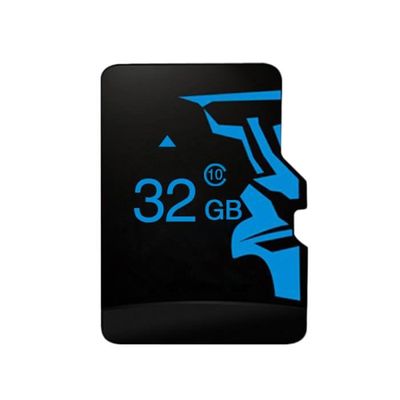 Tarjeta De Memoria Micro Sd 64 Gb Clase 10 Kodak | Cuotas sin interés