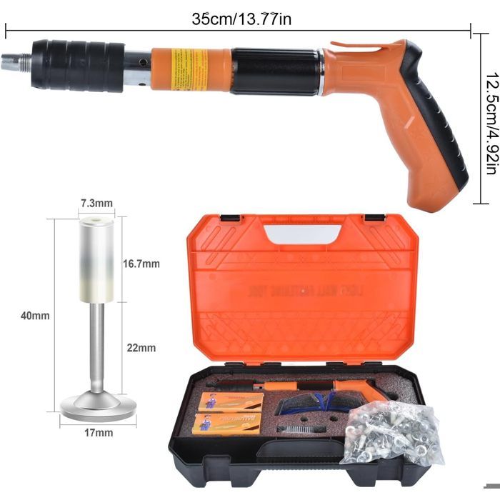 Pistolet à Bulles Géantes ODS 220 Ml – Souffleuse à Batterie, 20,5 X 15,5 X 9 Cm, Solution Incluse – Dès 3 Ans