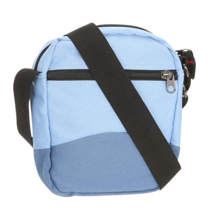 Pochette fila sales