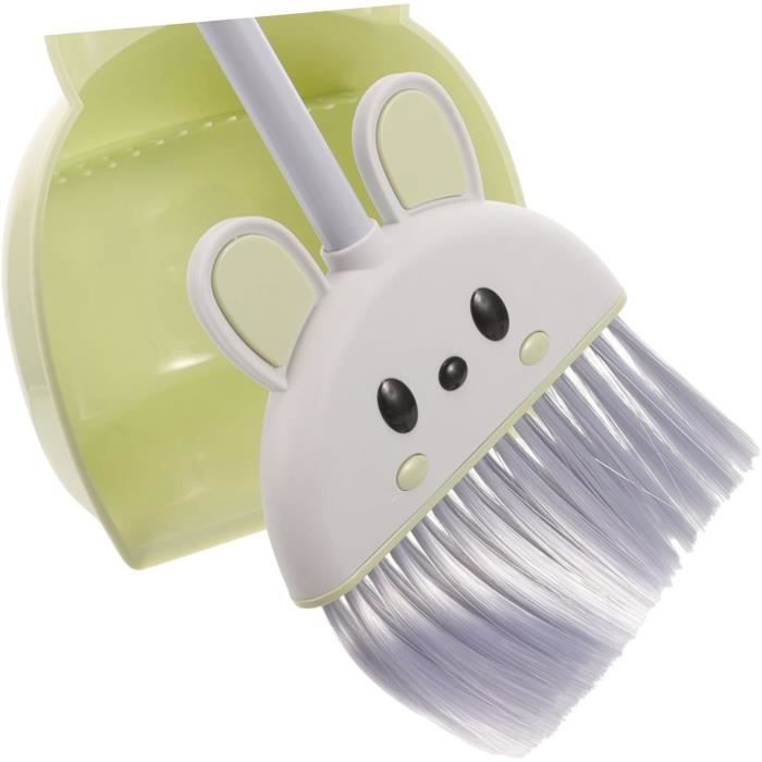 Ensemble De Mini Balai Et Pelle à Poussière Pour Bureau Ensemble De Pelle A Poussiere Et De Brosse De Nettoyage Pour Enfants Pour Table Lit Rebord 94706683 Ensemble De Mini Balai Et Pelle à Poussière Pour Bureau Ensemble De Pelle A Poussiere Et De Brosse De Nettoyage Pour Enfants Pour Table Lit Rebord 94706683