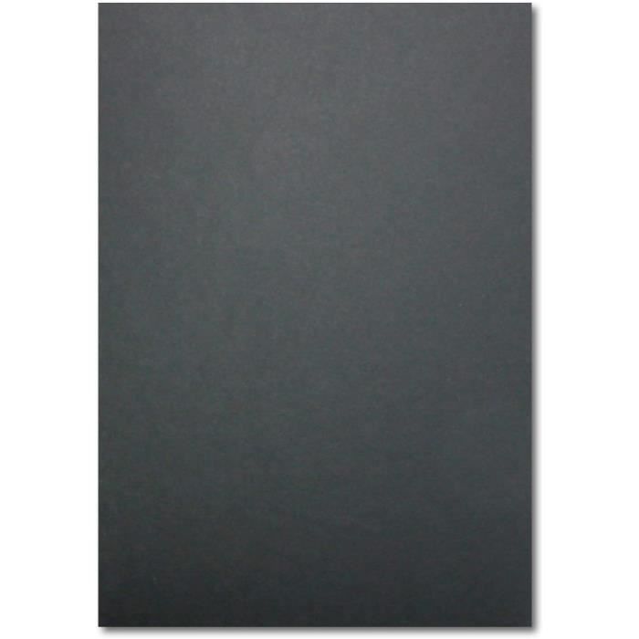 Carton de reliure pour livre, 1,5 mm d‘épaisseur \u2013 Carton très ...