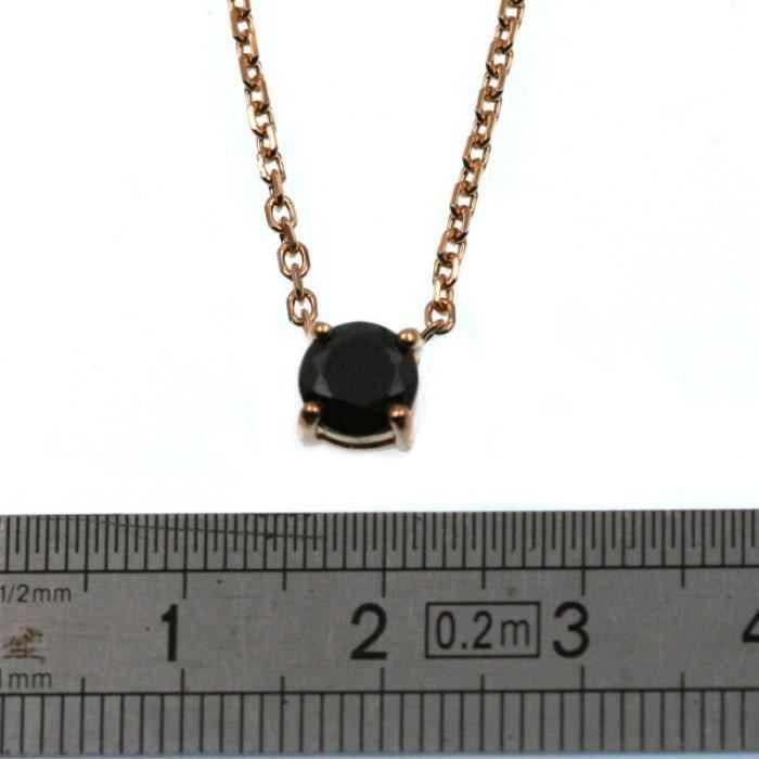 Bijou de main à médaillons, en acier inoxydable, pour femme, modèle Ki