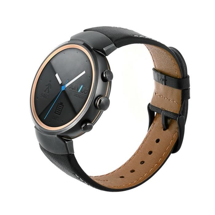 Asus zenwatch 3 shop bracelet