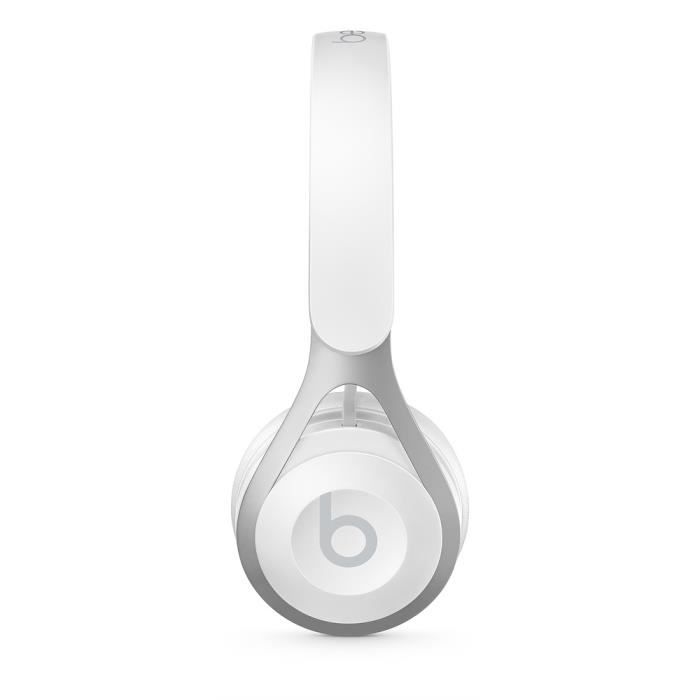 Beats ep bluetooth on sale