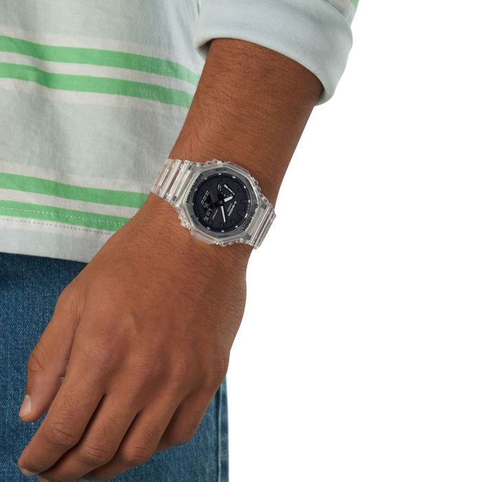G shock cdiscount sales