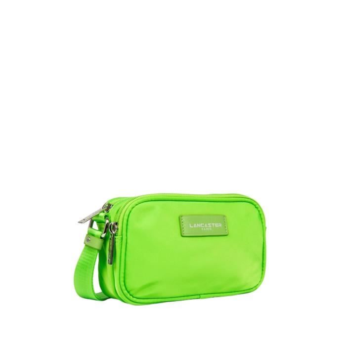 Mini sac deals trotteur lancaster