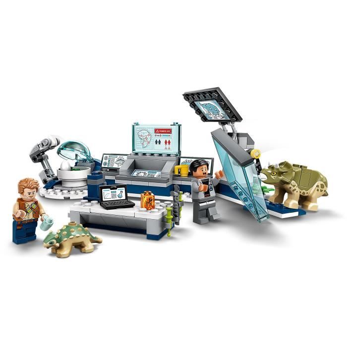 Lego labo deals