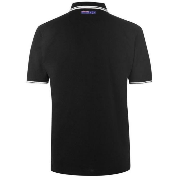 Polo le coq on sale sportif homme 2014
