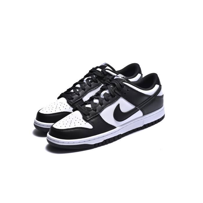 Nike dunk talon femme outlet