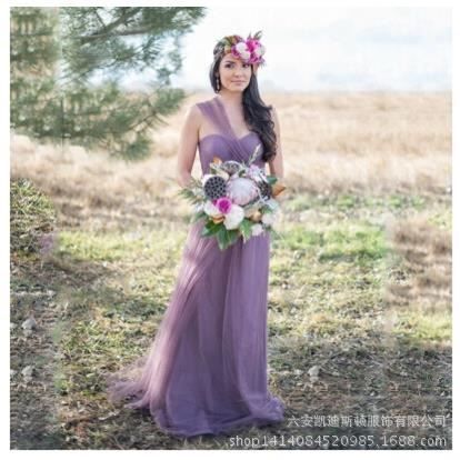 E mariage été 2019 shop