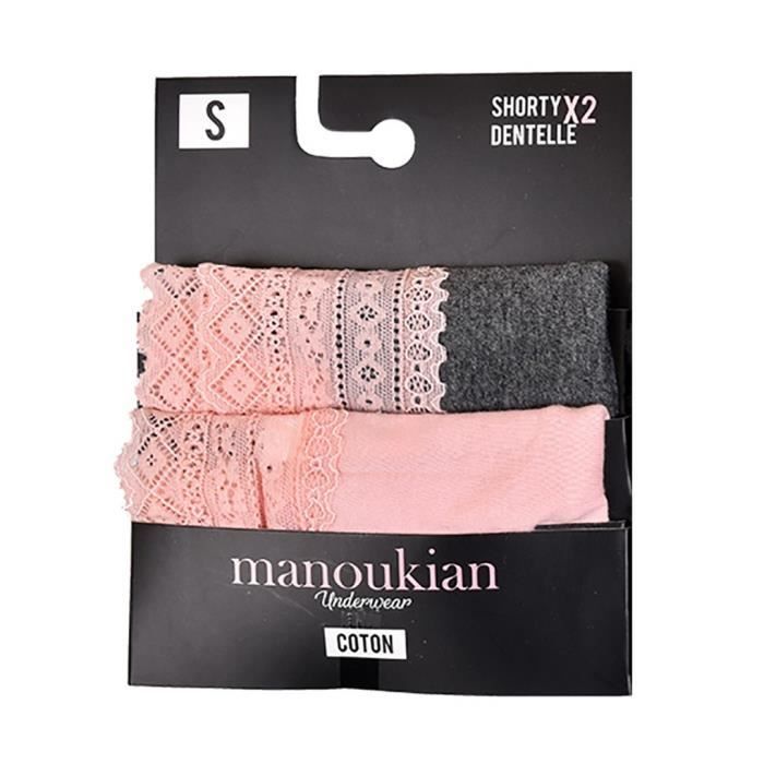 Manoukian vetement hotsell femme