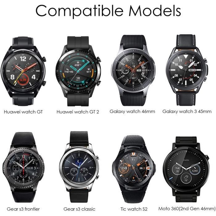 Cdiscount huawei hotsell watch gt 2