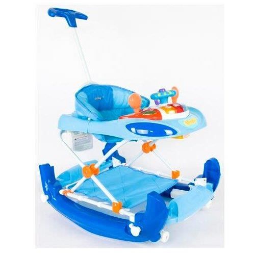 Youpala soldes on sale