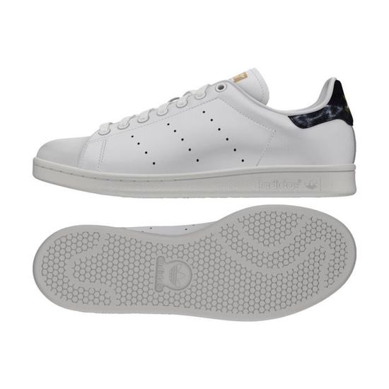 Adidas stan clearance smith ah2456