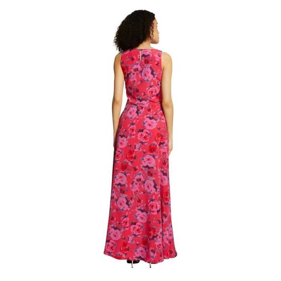 Robe droite morgan on sale