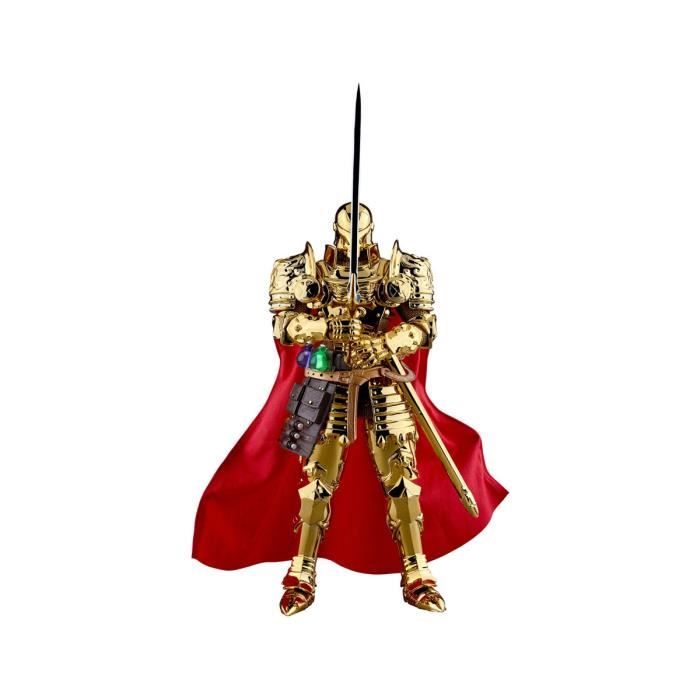 Medieval toys figures new arrivals