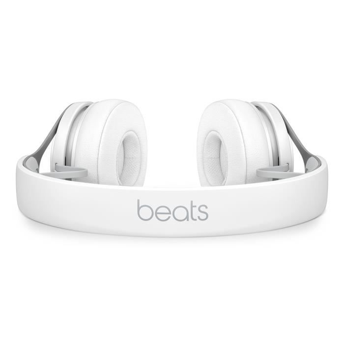 Beats ep store bluetooth