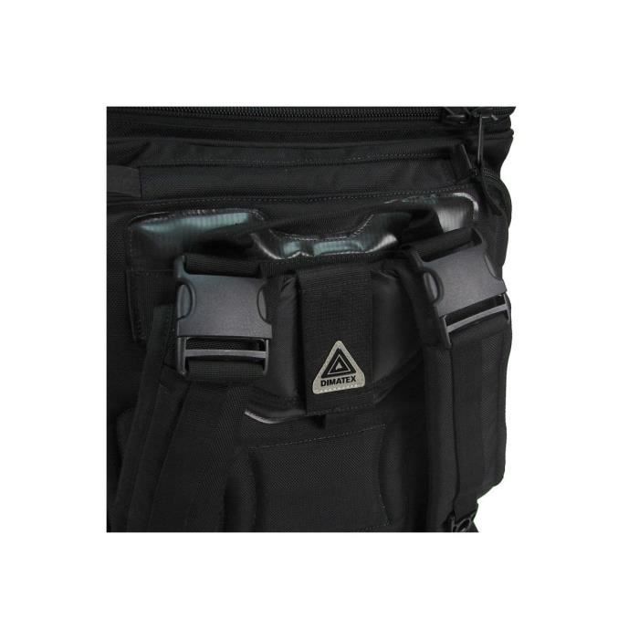 Sac hotsell barack dimatex