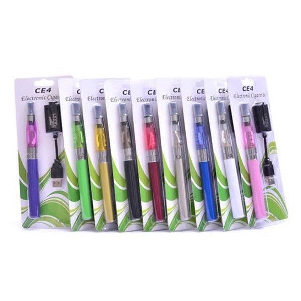 elfbar nachfüll pod läuft aus Joyetech eGo-C Upgrade Battery main image 1