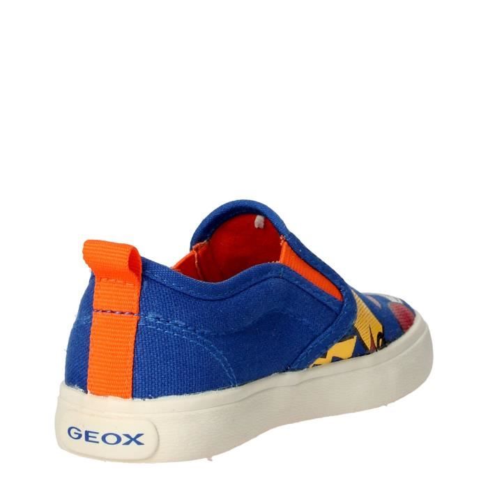 Geox best sale garcon 32