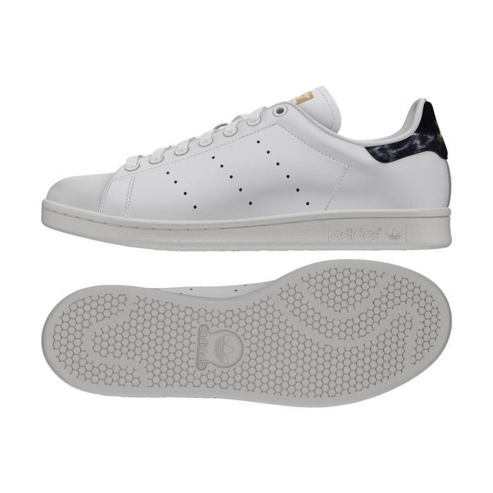 Adidas ah2456 top