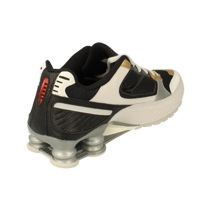 Shox best sale enigma femme