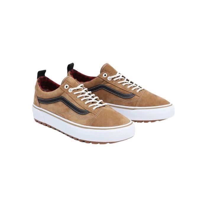 Chaussures anti hero old skool pro sales