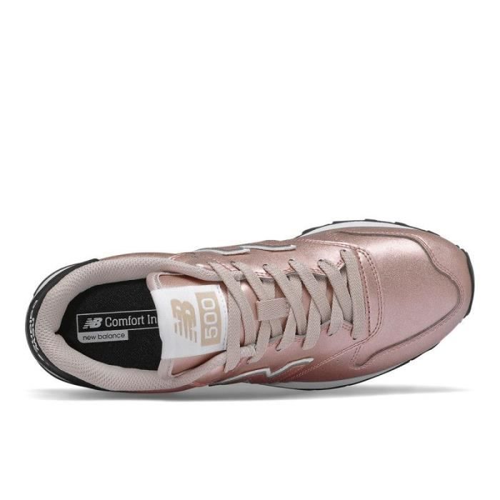 New balance gw500 clasico especial hot sale