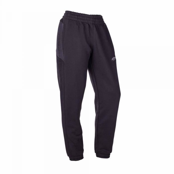Survetement adidas bas best sale