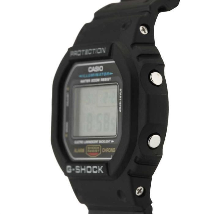 Dw5600e1ver discount
