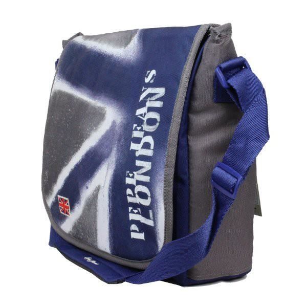 Pepe jeans rabat on sale
