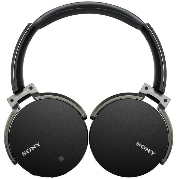 Sony xb 950 bt outlet