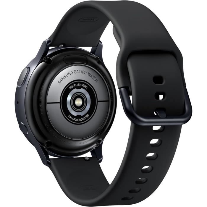 Galaxy watch sale active2 bluetooth