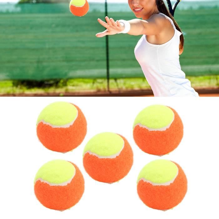 Tennis elastique clearance