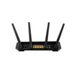 Asus Routeur Dual Band Wi-Fi 6 ROG STRIX GS-AX3000-3