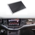 Écran LCD pour Opel Astra K, 8 pouces, LQ080Y5DZ10, LQ080Y5DZ06, DVD de voiture, Navigation GPS, Auto-3