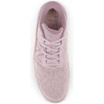 Chaussures de running New Balance Fresh Foam X Kaiha Rd. - Mixte - Violet - Occasionnel-3