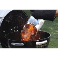 Kit cheminée d'allumage Rapidfire - Weber