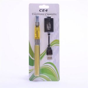 Batterie EGO T 1100 mah - Cdiscount