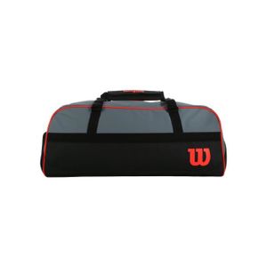 sac de sport wilson