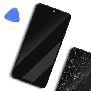 Écran LCD Tactile De Remplacement Pour Xiaomi Redmi Note 10 Pro Test Et Avis Écran LCD Tactile De Remplacement Pour Xiaomi Redmi Note 10 Pro Test Et Avis