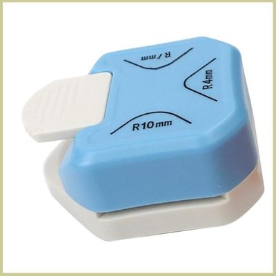 Perforatrices - Scrapbooking Et Carterie