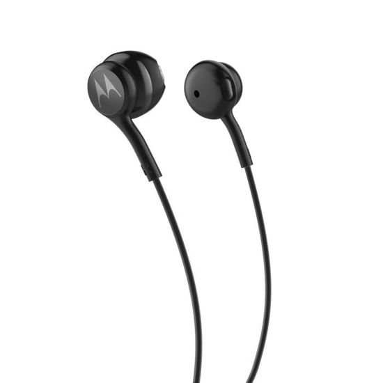 Motorola verve rap 105 sport